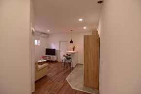 Apartman Sara